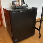 ホテル グロリア シティ センター