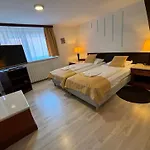 ホテル グロリア シティ センター