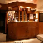 グロリア シティ センター 3*
