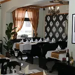 Hotel Gloria Center Budapest