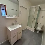 Gloria Center Budapest
