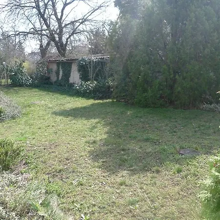 فندق Gloria Center