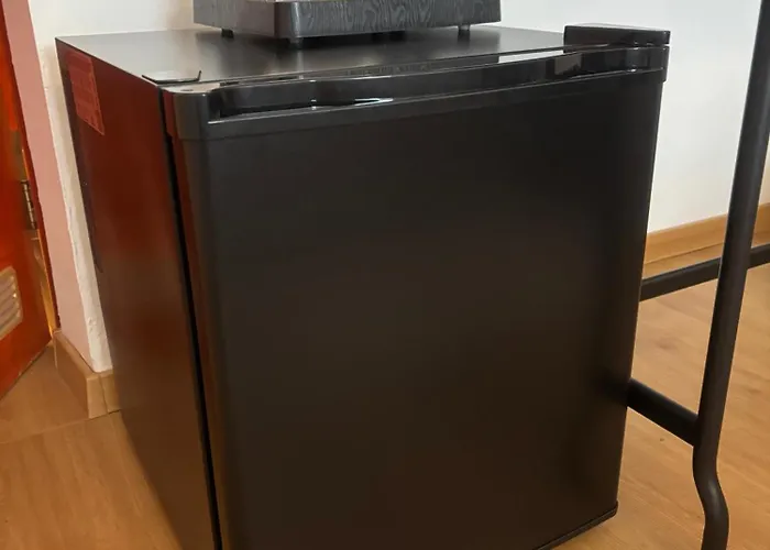 ホテル グロリア シティ センター